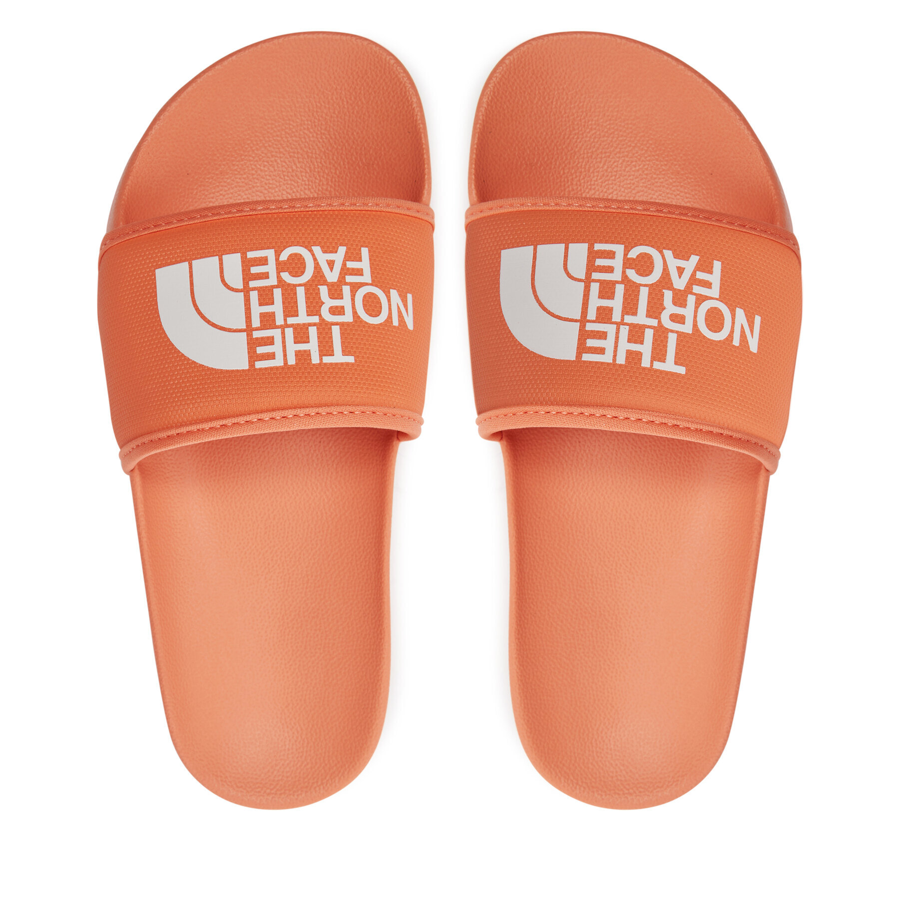 Iešļūcenes The North Face