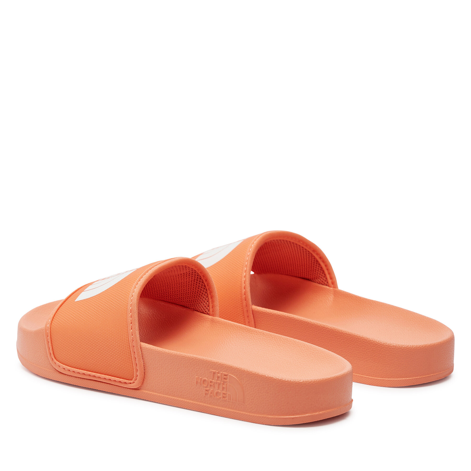 Iešļūcenes The North Face