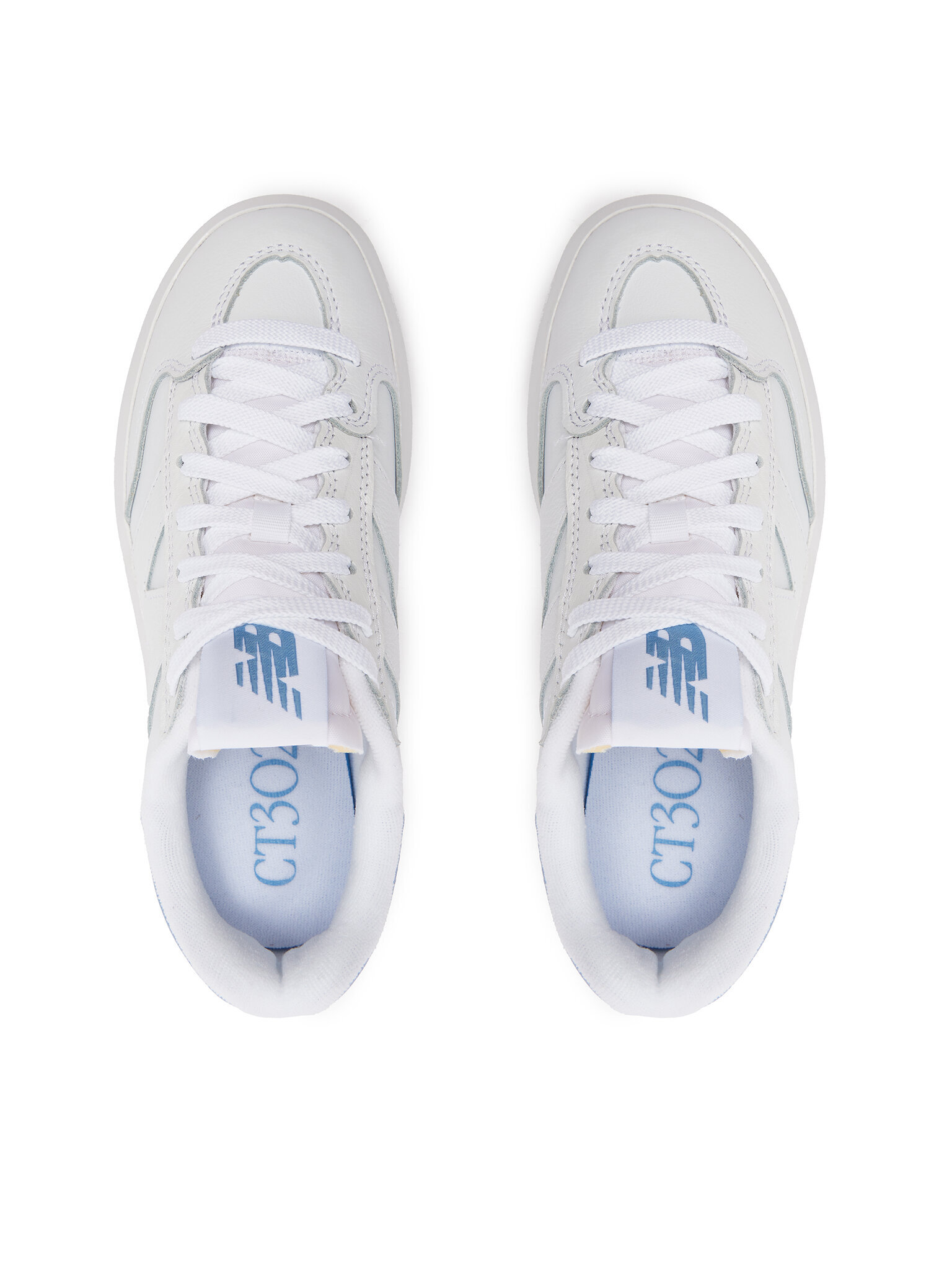 Snīkeri New Balance