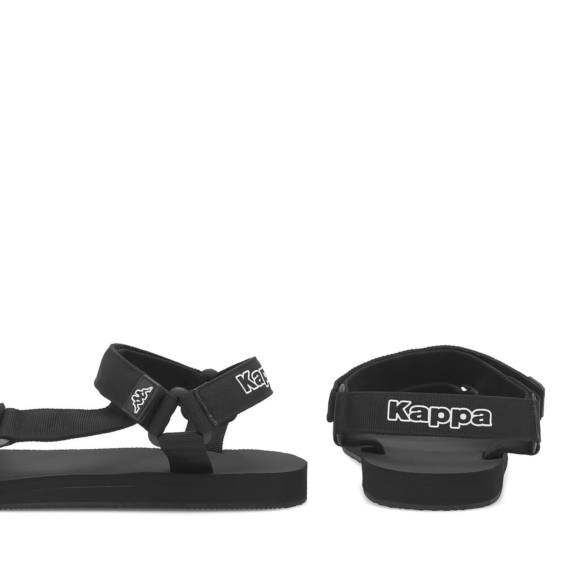 Sandales Kappa