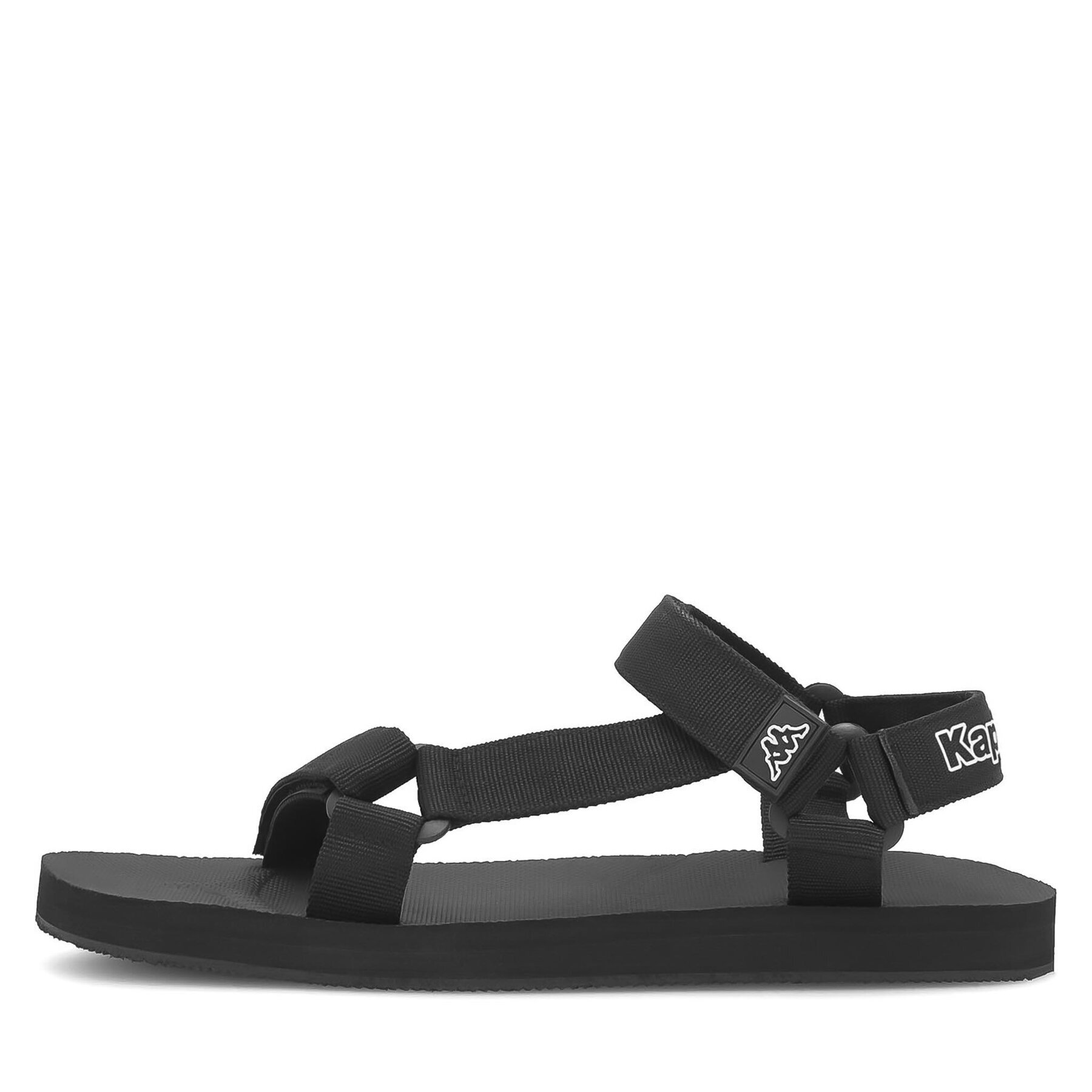 Sandales Kappa