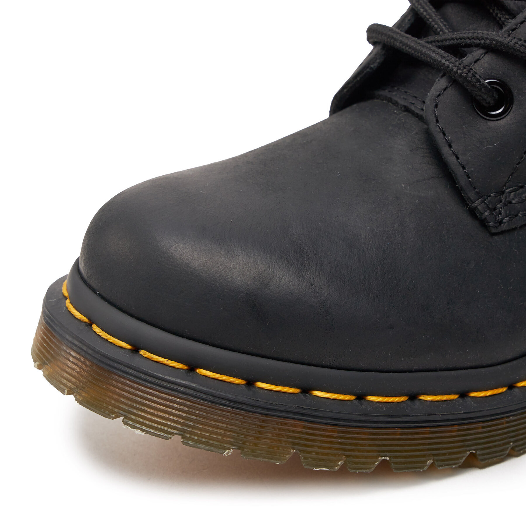 Šņorzābaki Dr. Martens