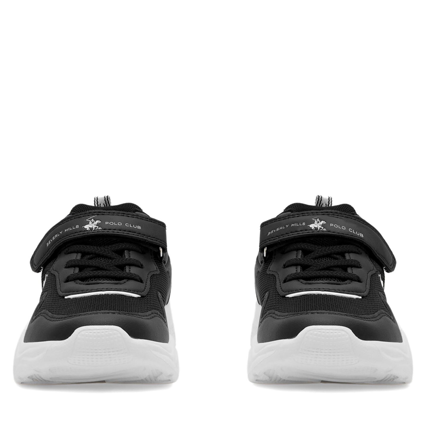 Snīkeri Beverly Hills Polo Club