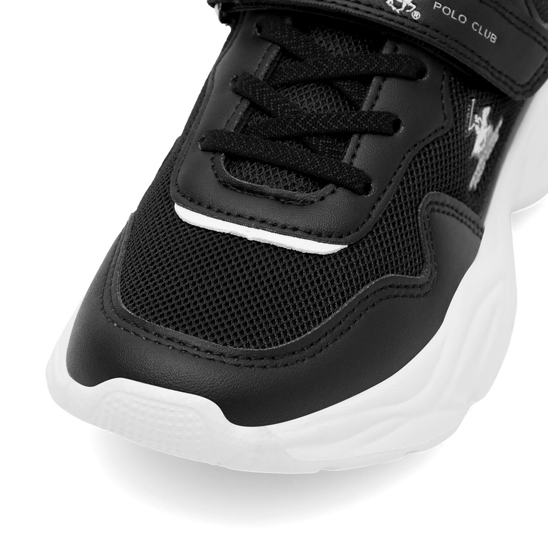 Snīkeri Beverly Hills Polo Club