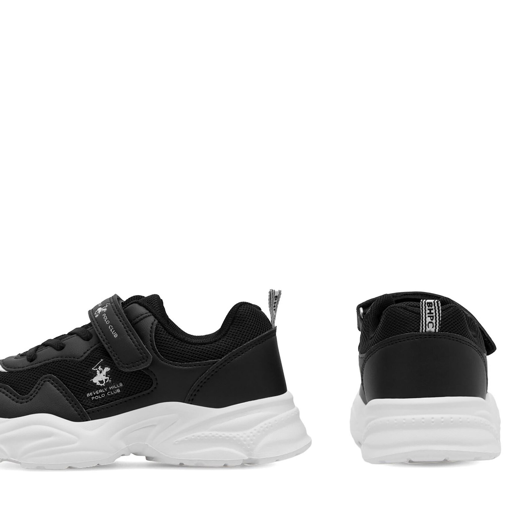 Snīkeri Beverly Hills Polo Club