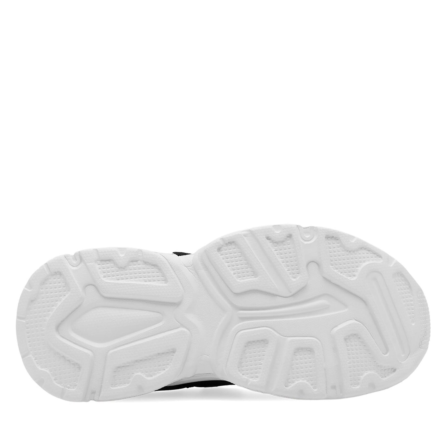 Snīkeri Beverly Hills Polo Club