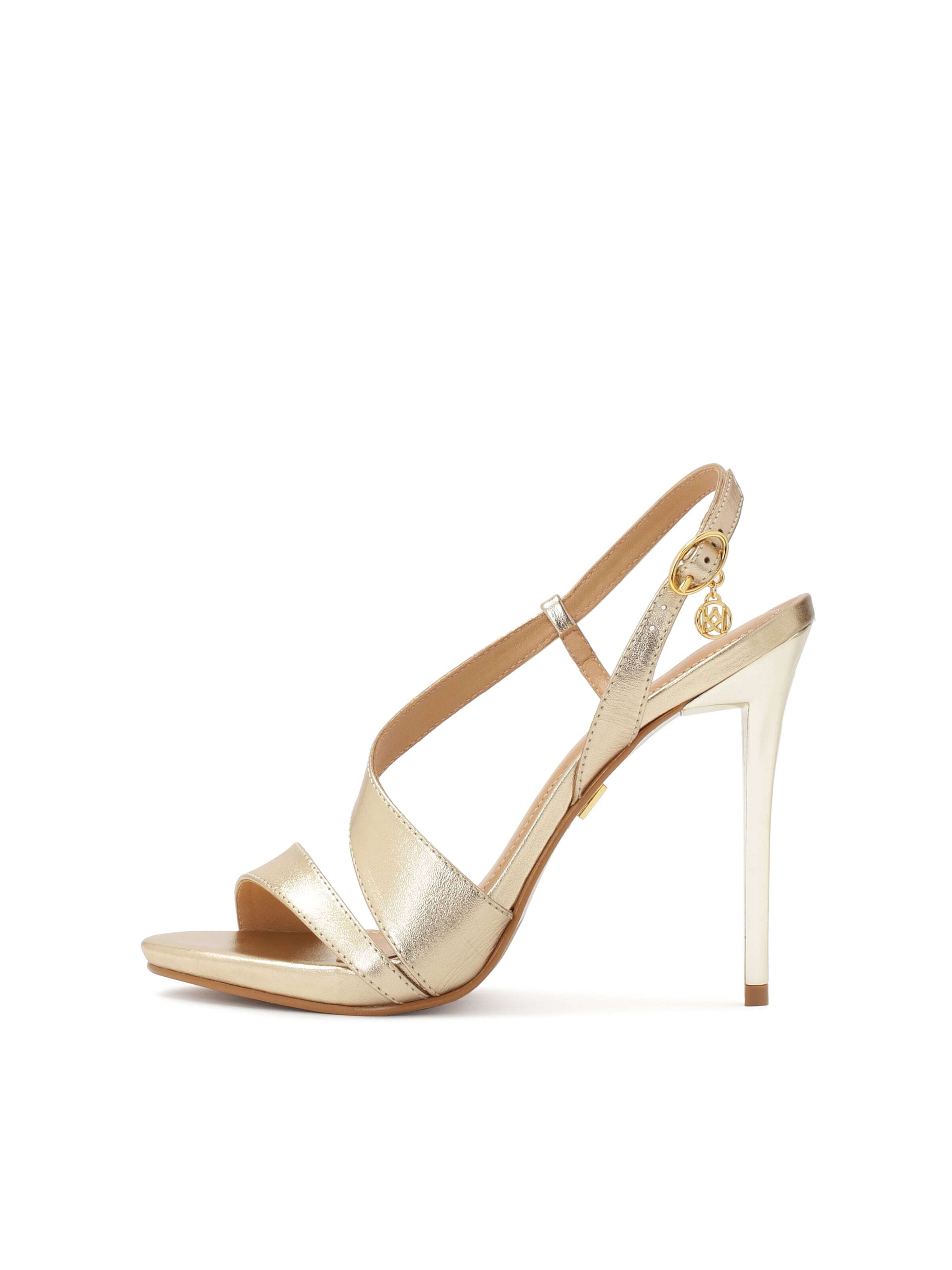 Kazar Sandales zelts