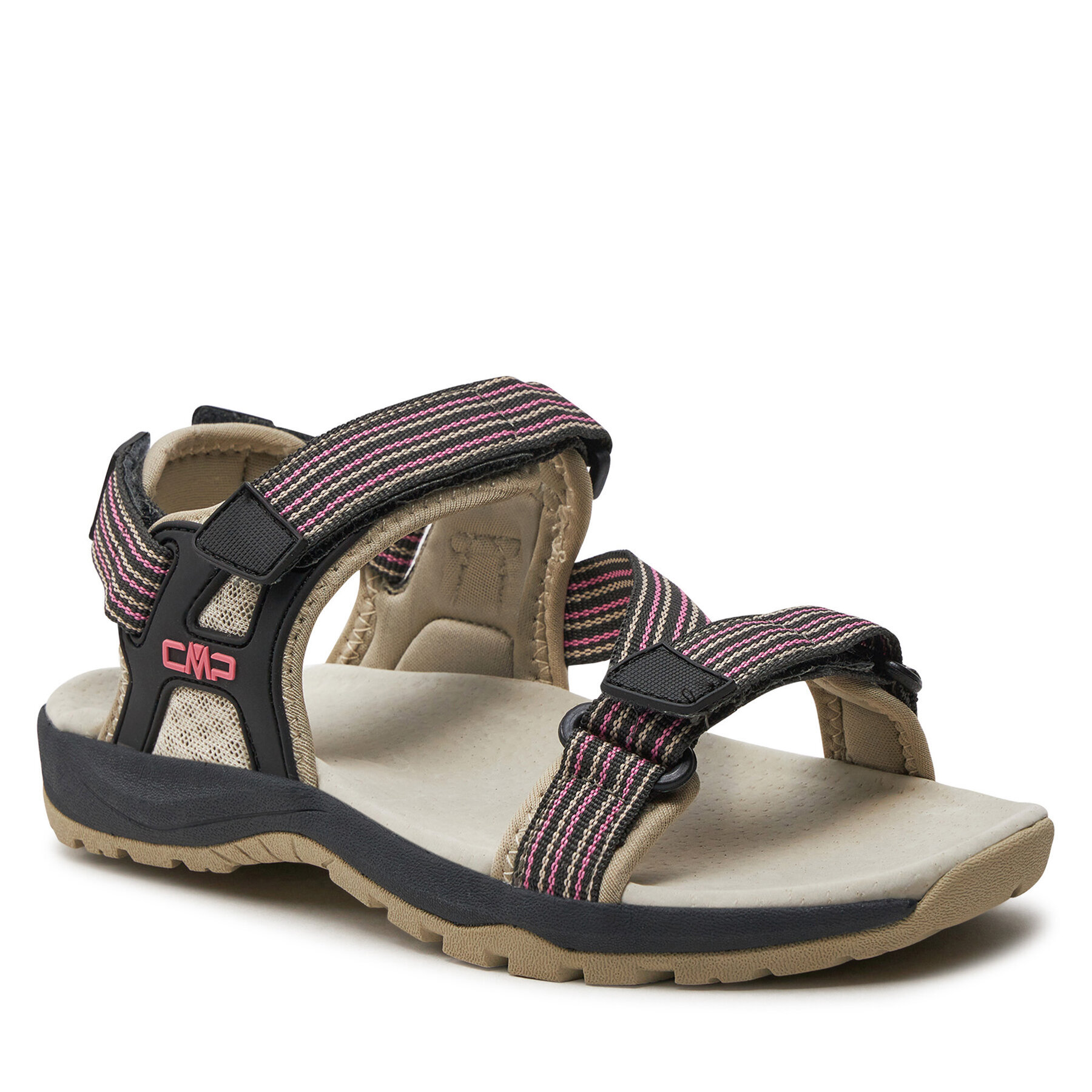Sandales CMP