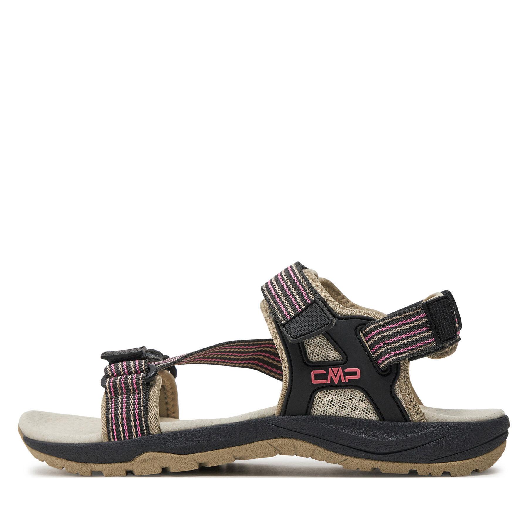 Sandales CMP