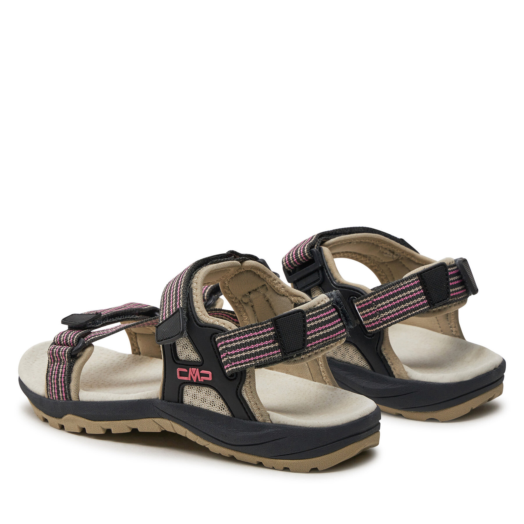 Sandales CMP