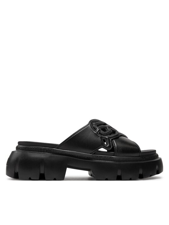 Iešļūcenes KARL LAGERFELD