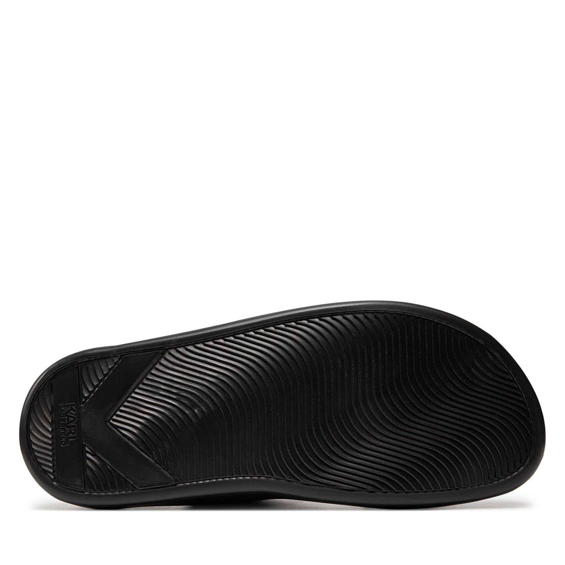 Iešļūcenes KARL LAGERFELD