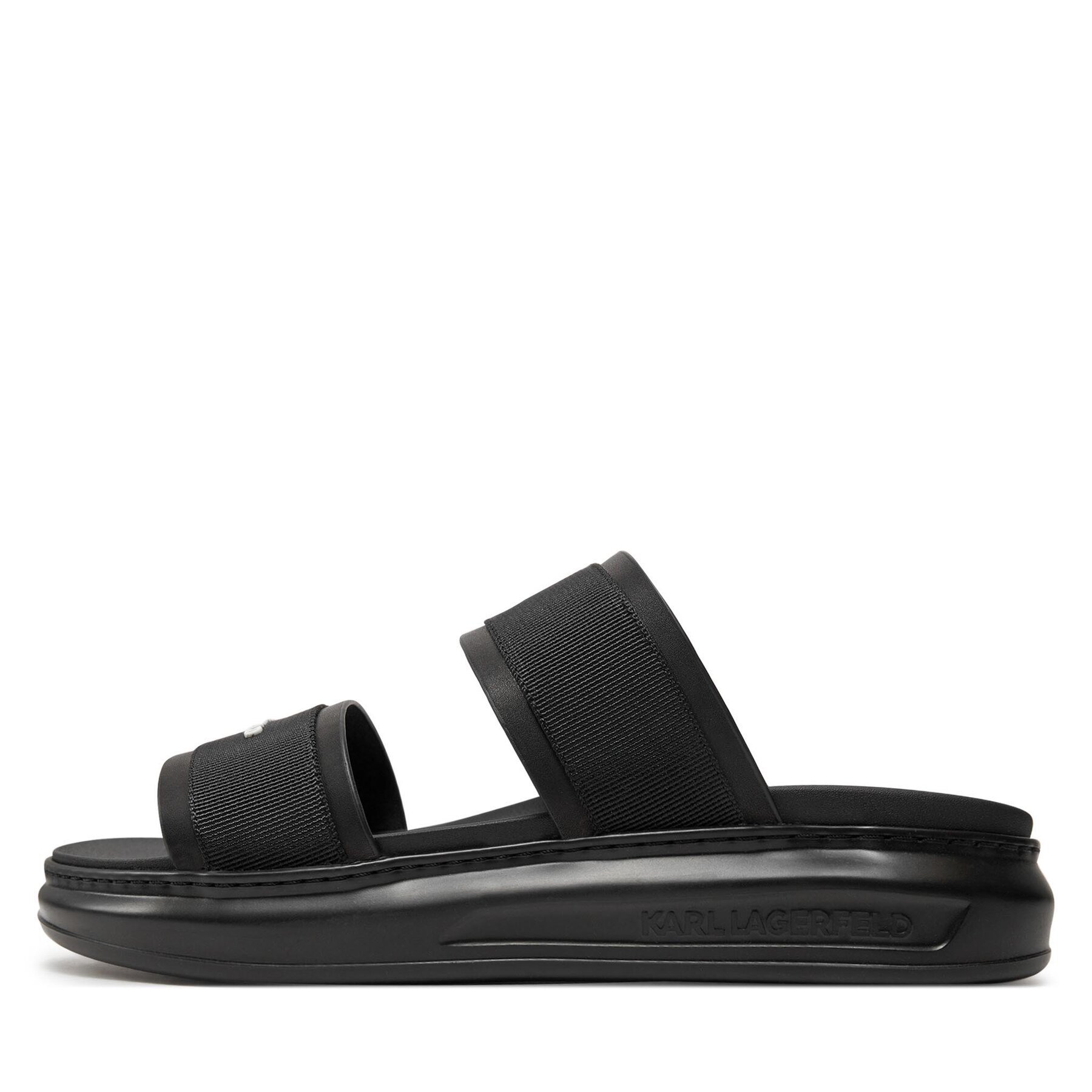 Iešļūcenes KARL LAGERFELD