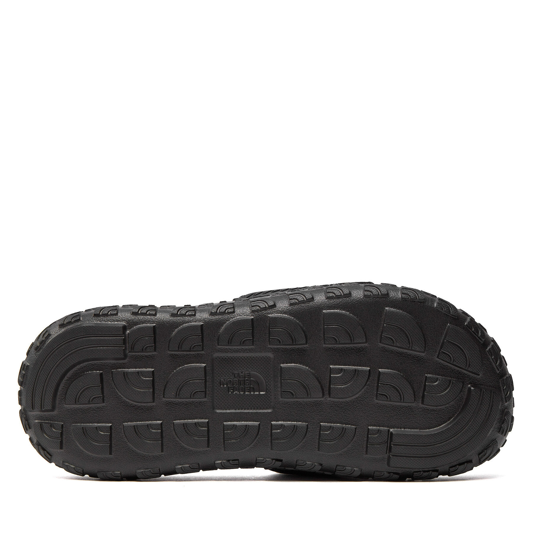 Iešļūcenes The North Face