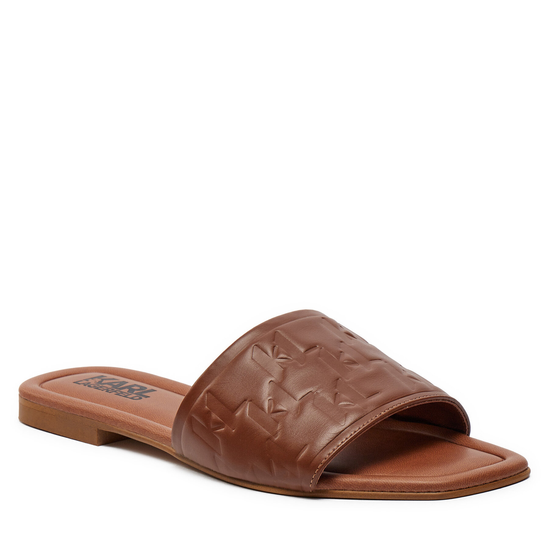 Iešļūcenes KARL LAGERFELD