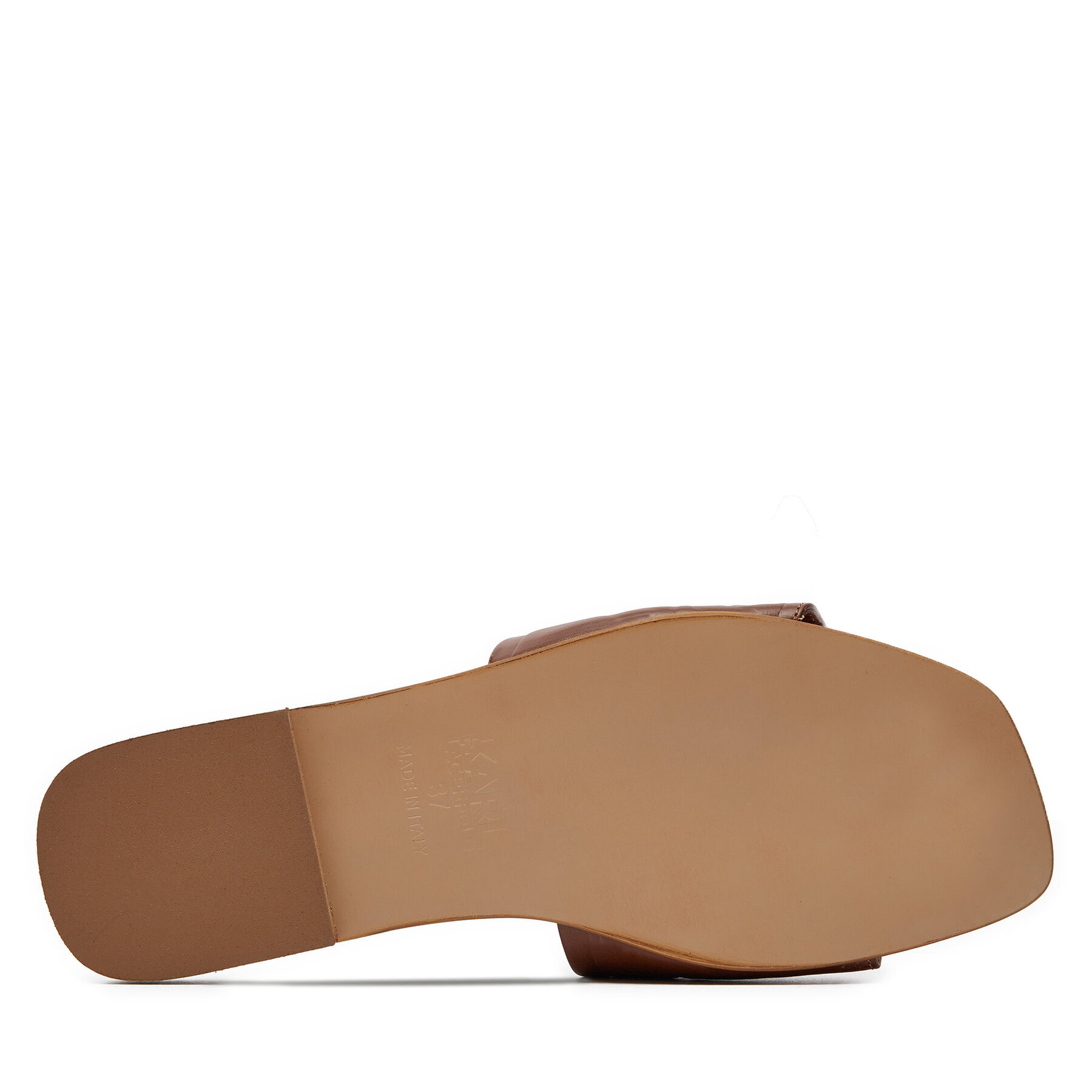 Iešļūcenes KARL LAGERFELD