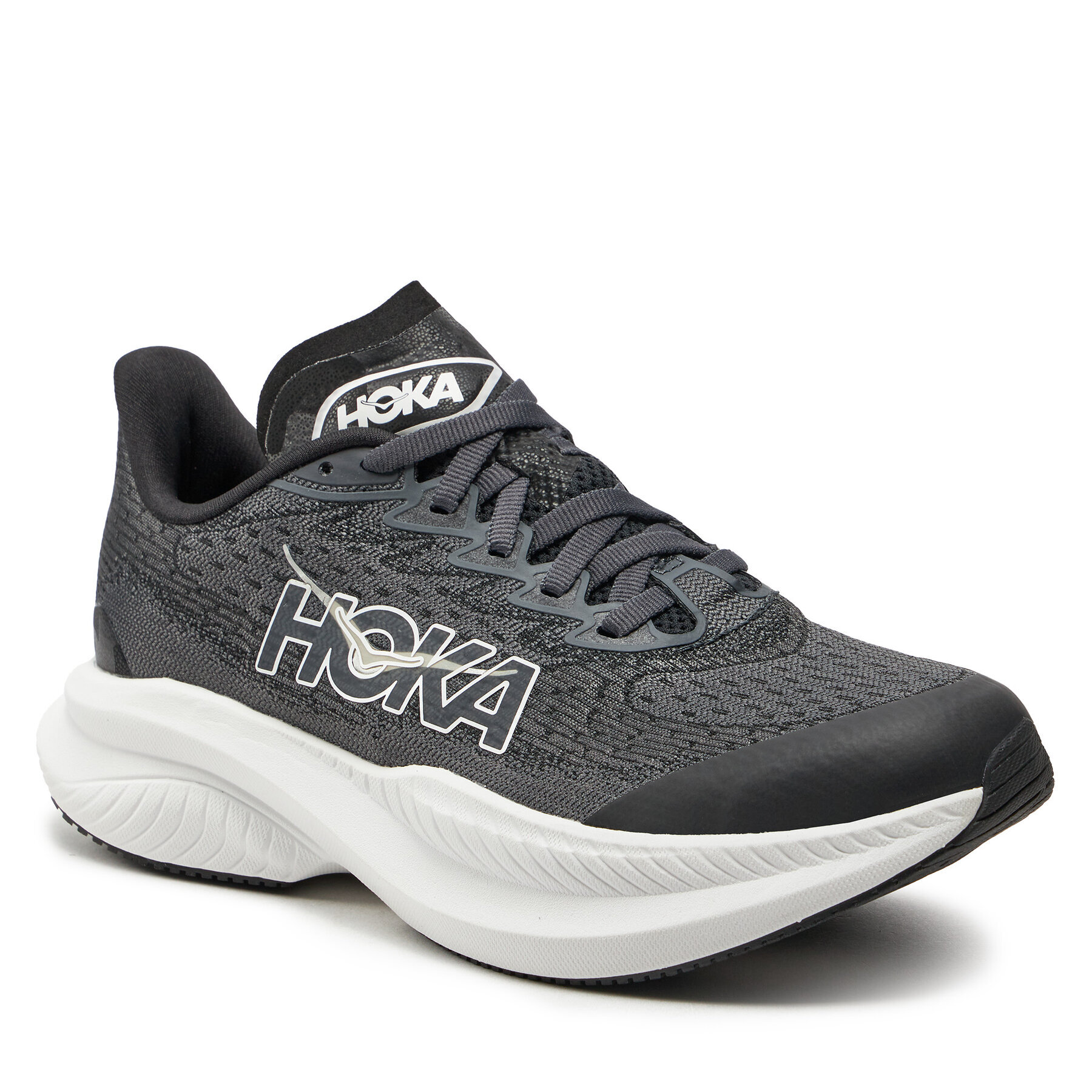 Skriešanas apavi Hoka