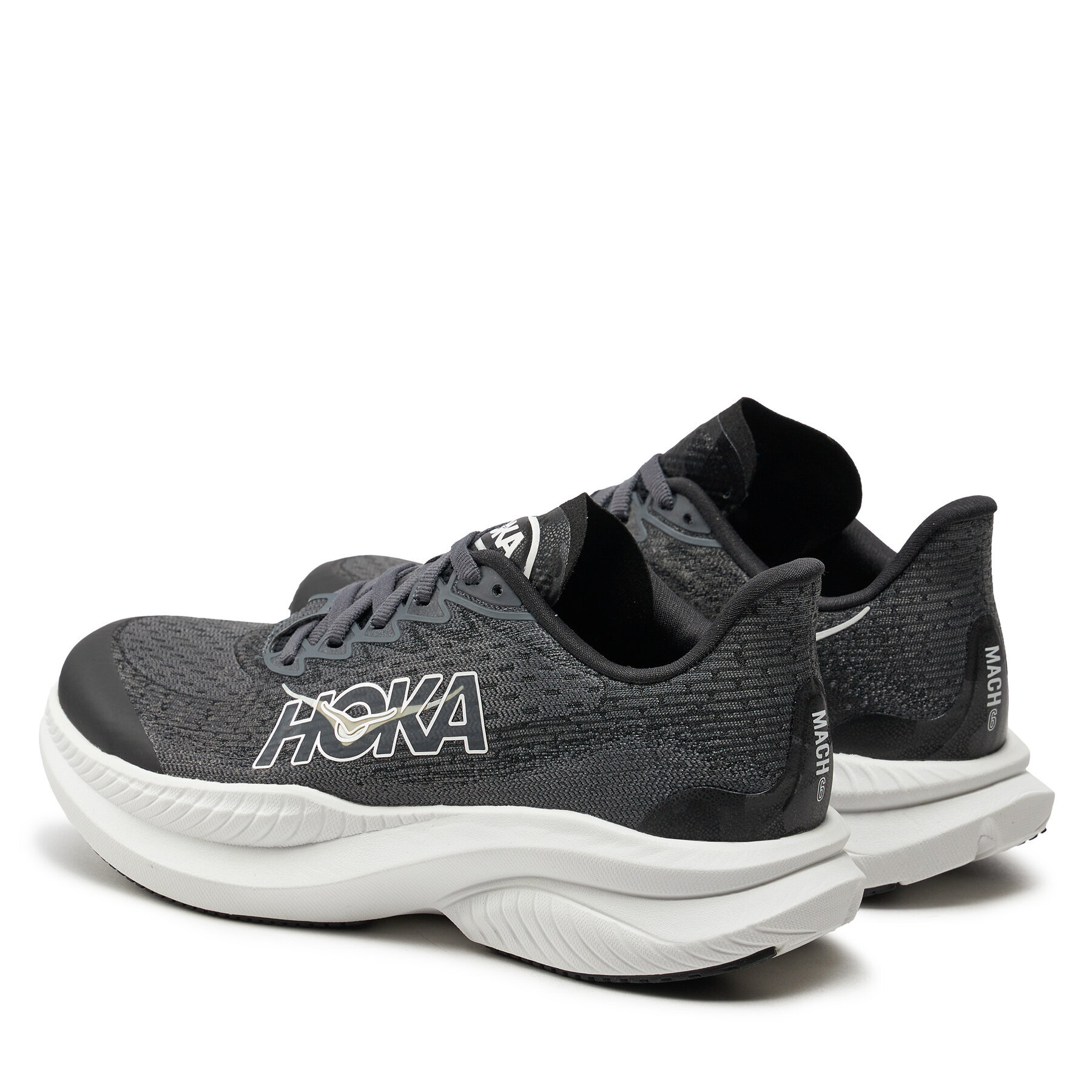 Skriešanas apavi Hoka