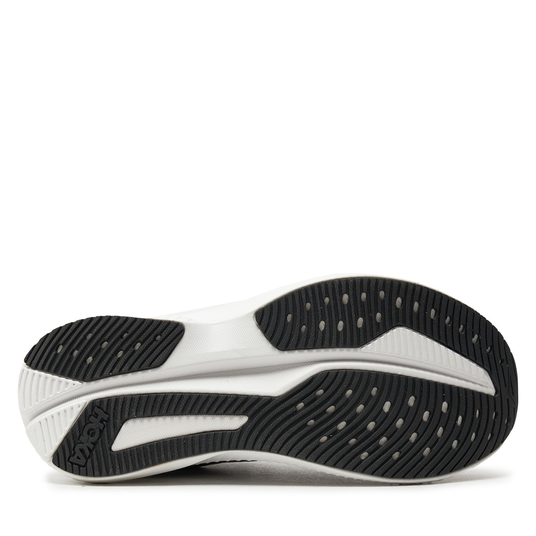 Skriešanas apavi Hoka