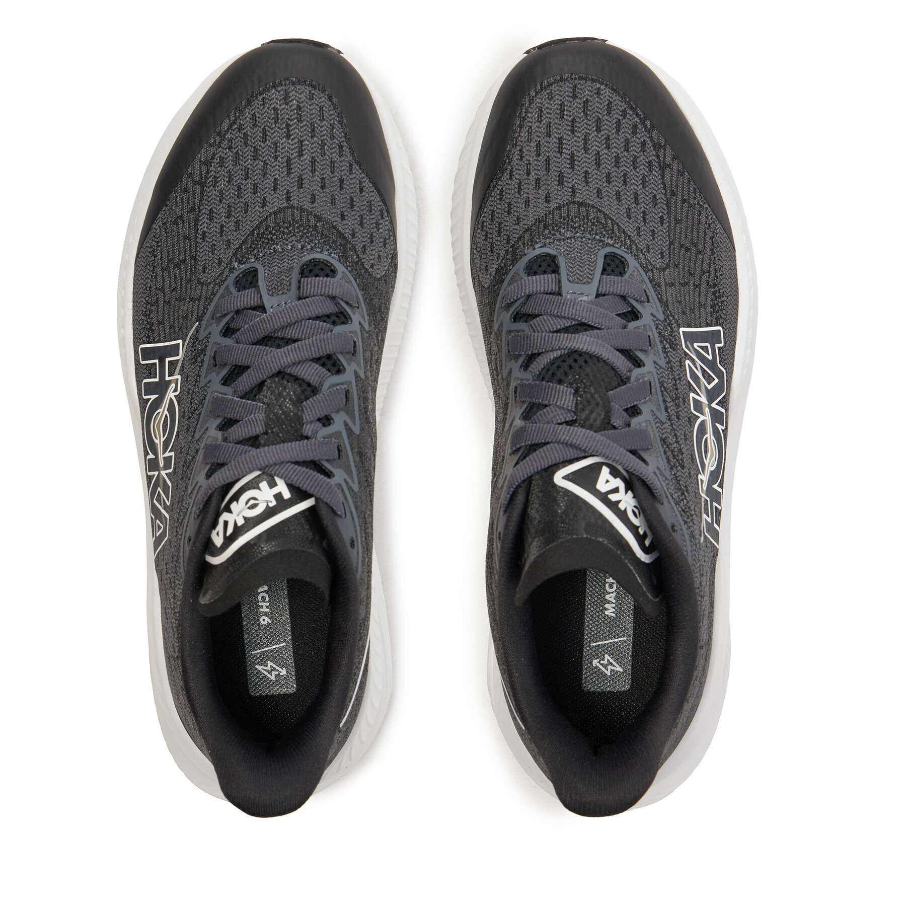 Skriešanas apavi Hoka