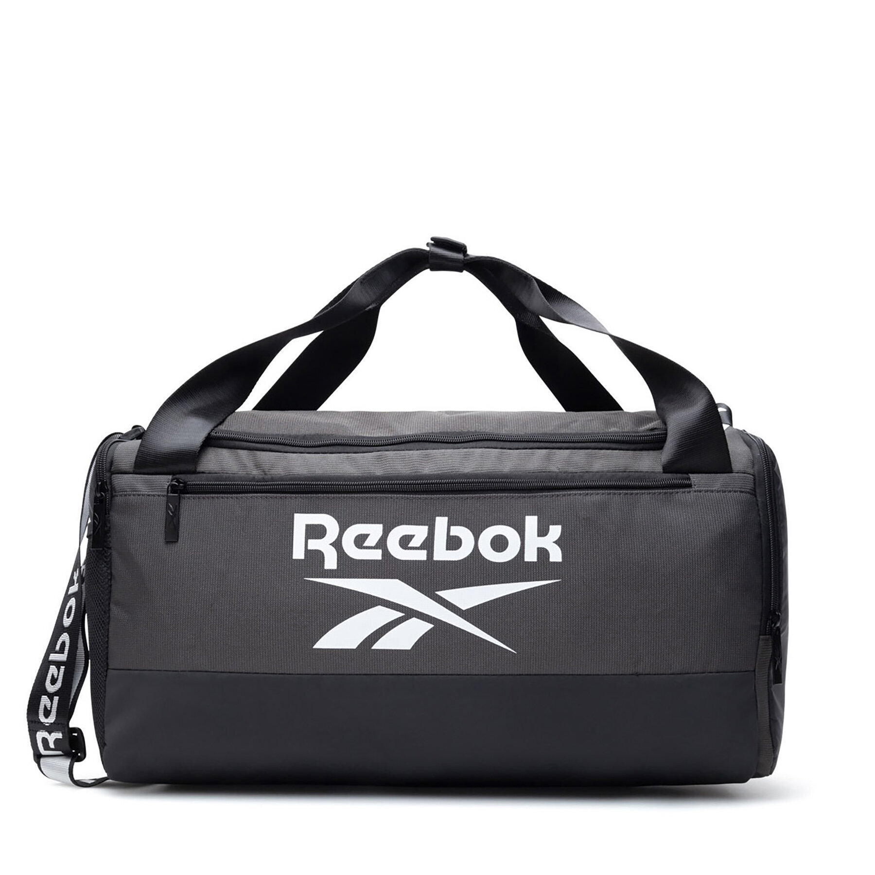 Sporta soma Reebok