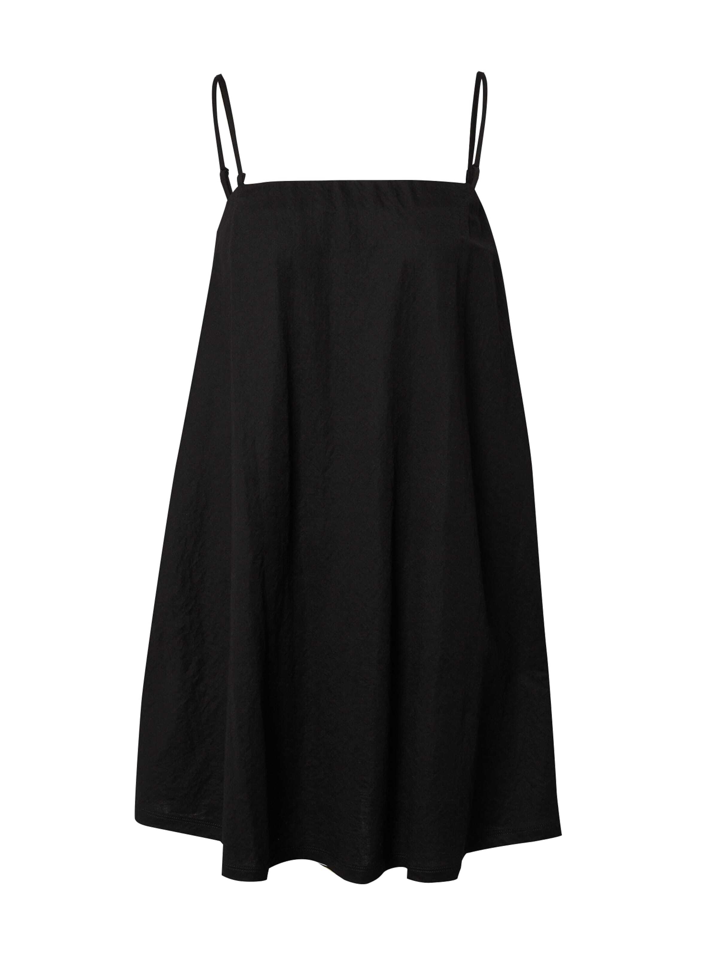 EDITED Kleita 'Wendula' melns