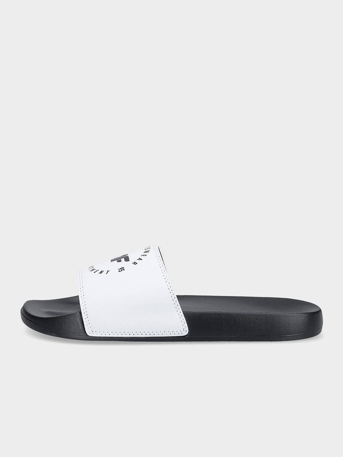 4F Sieviešu čības