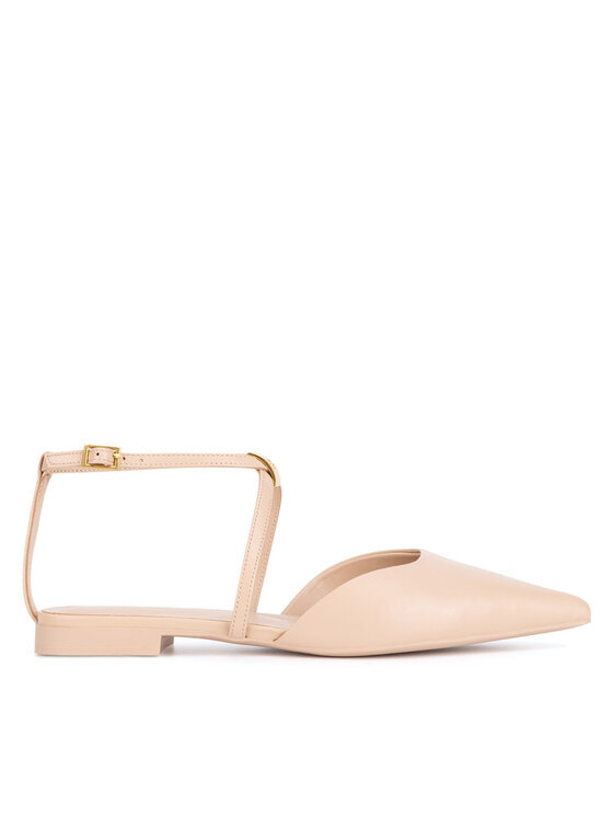 Balerīnas GINO ROSSI