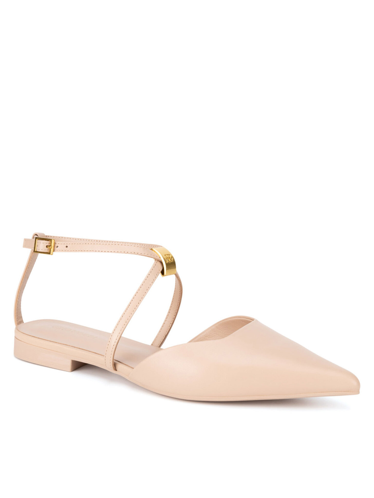 Balerīnas GINO ROSSI