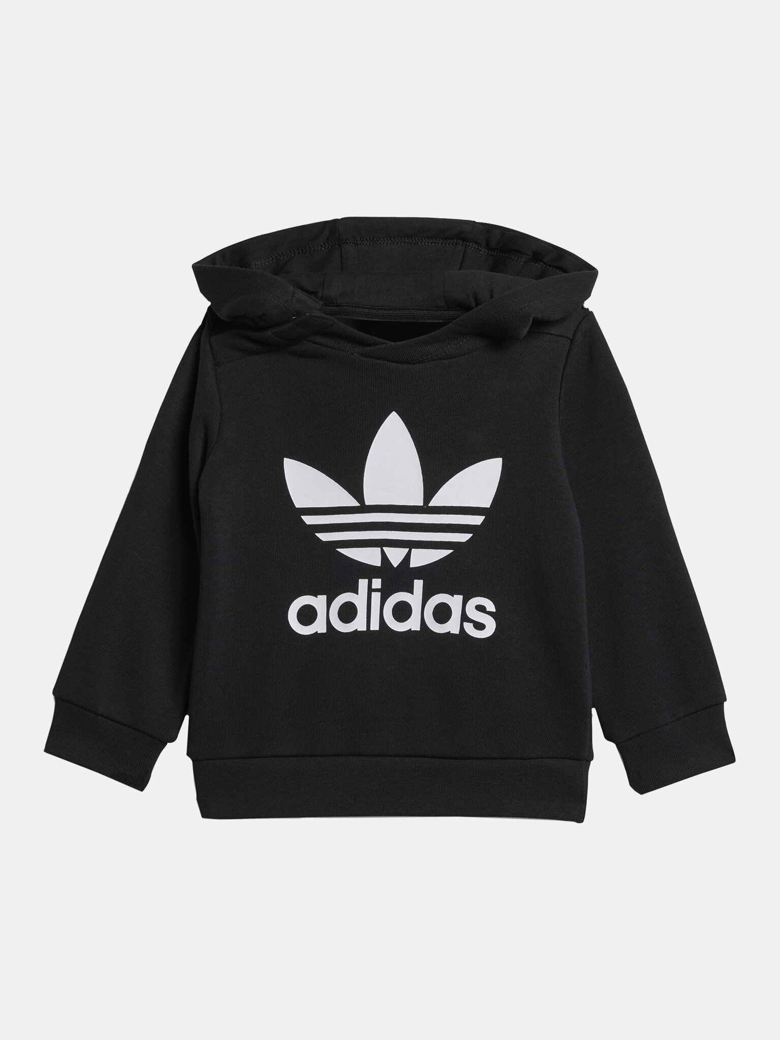 Treniņtērps adidas