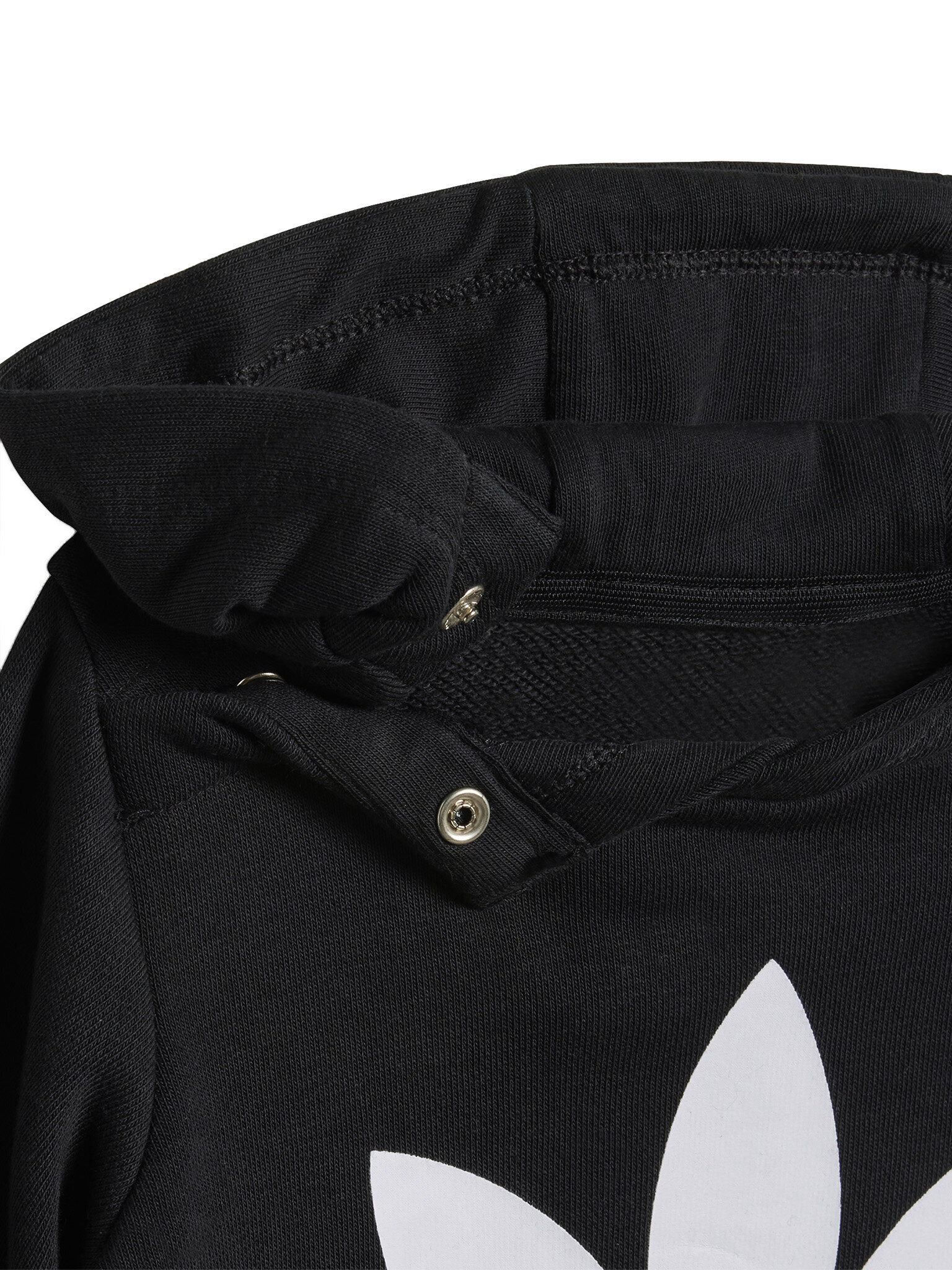 Treniņtērps adidas