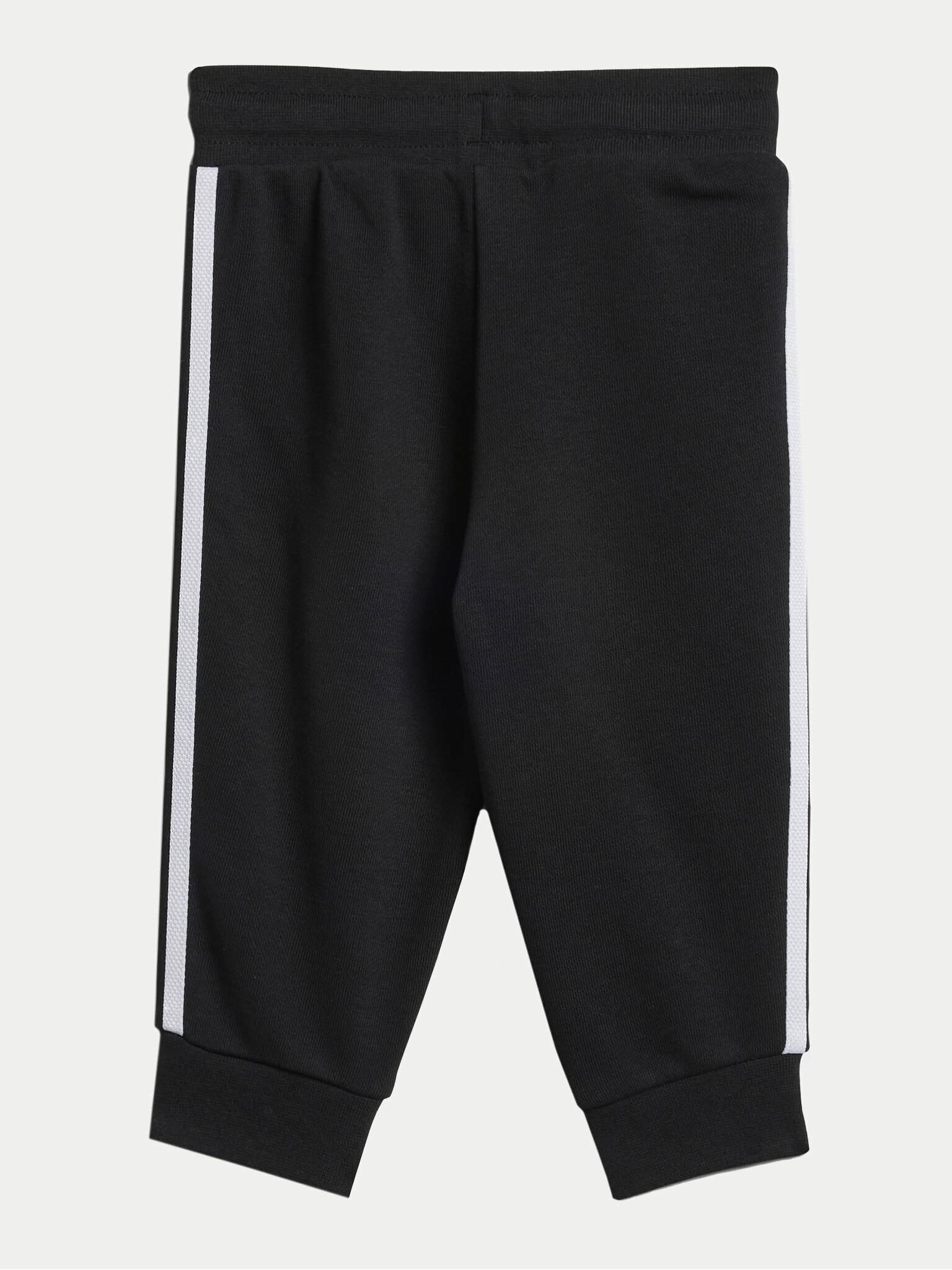 Treniņtērps adidas