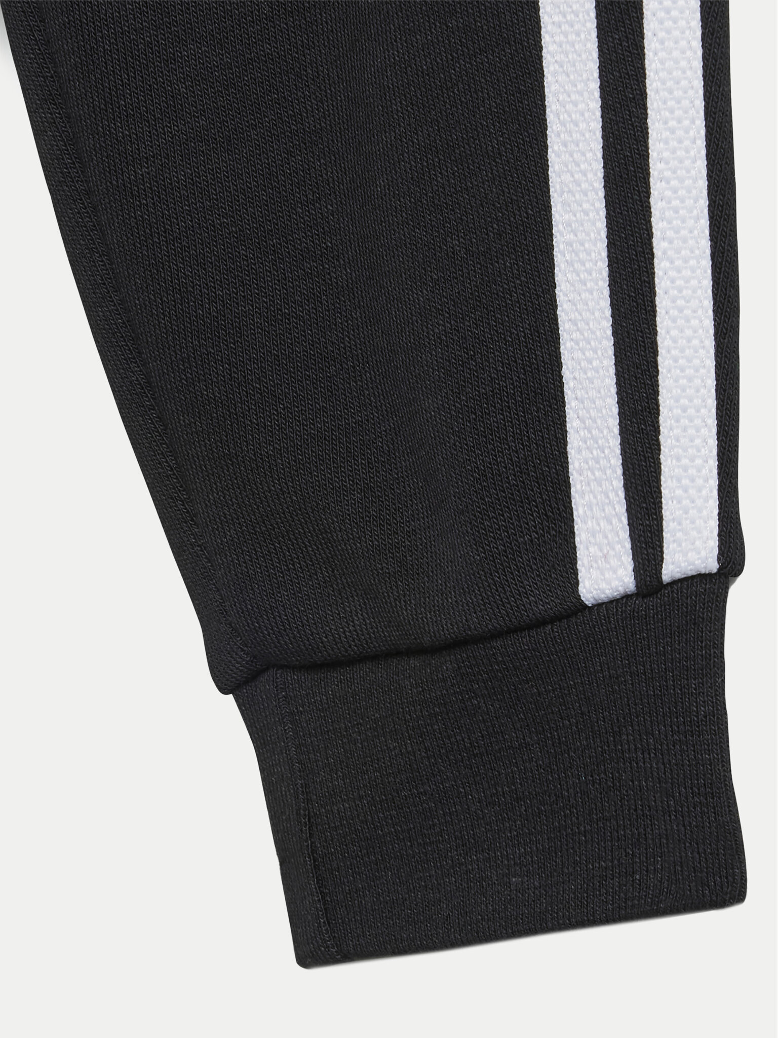 Treniņtērps adidas