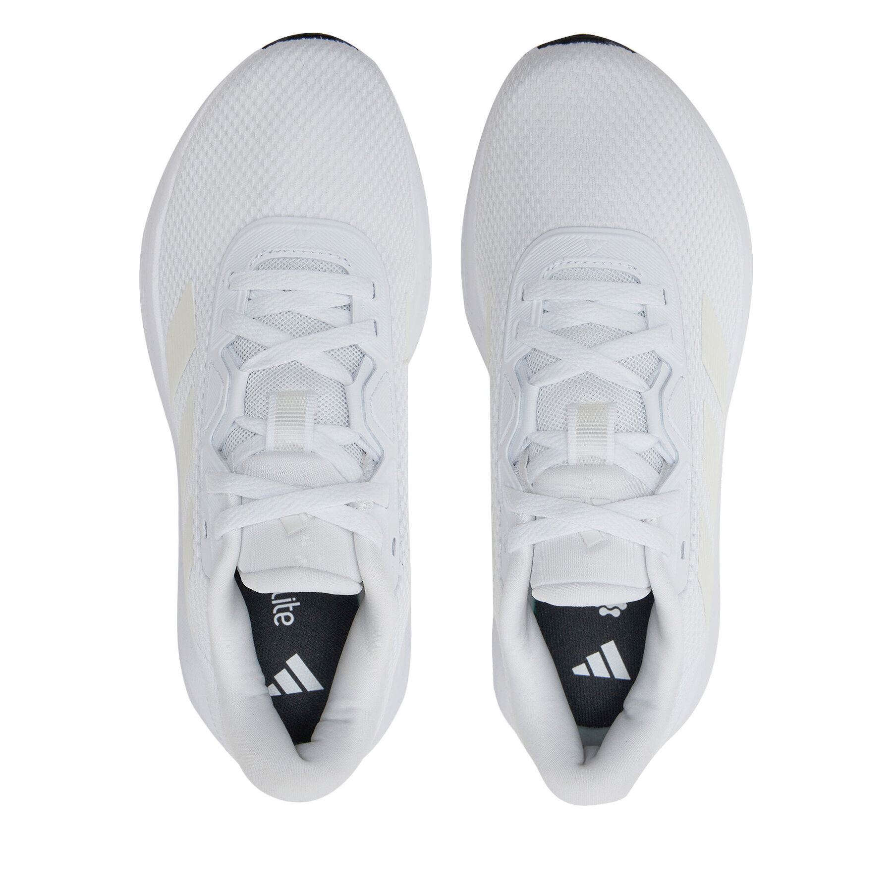 Skriešanas apavi adidas