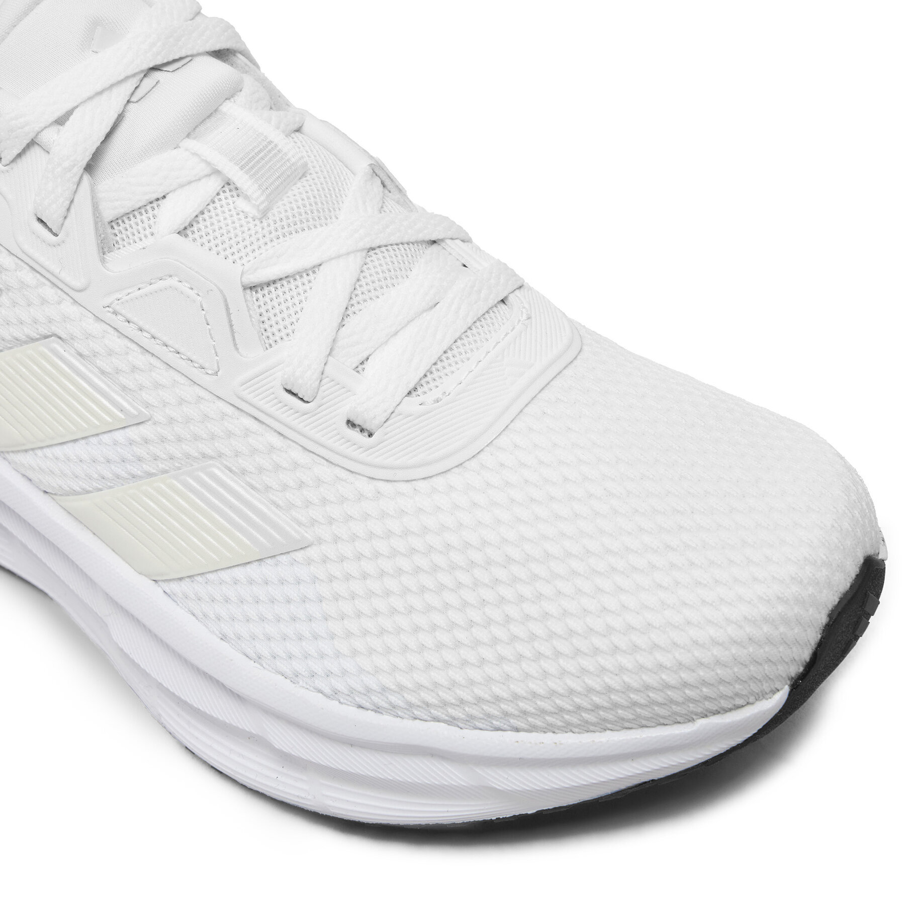 Skriešanas apavi adidas