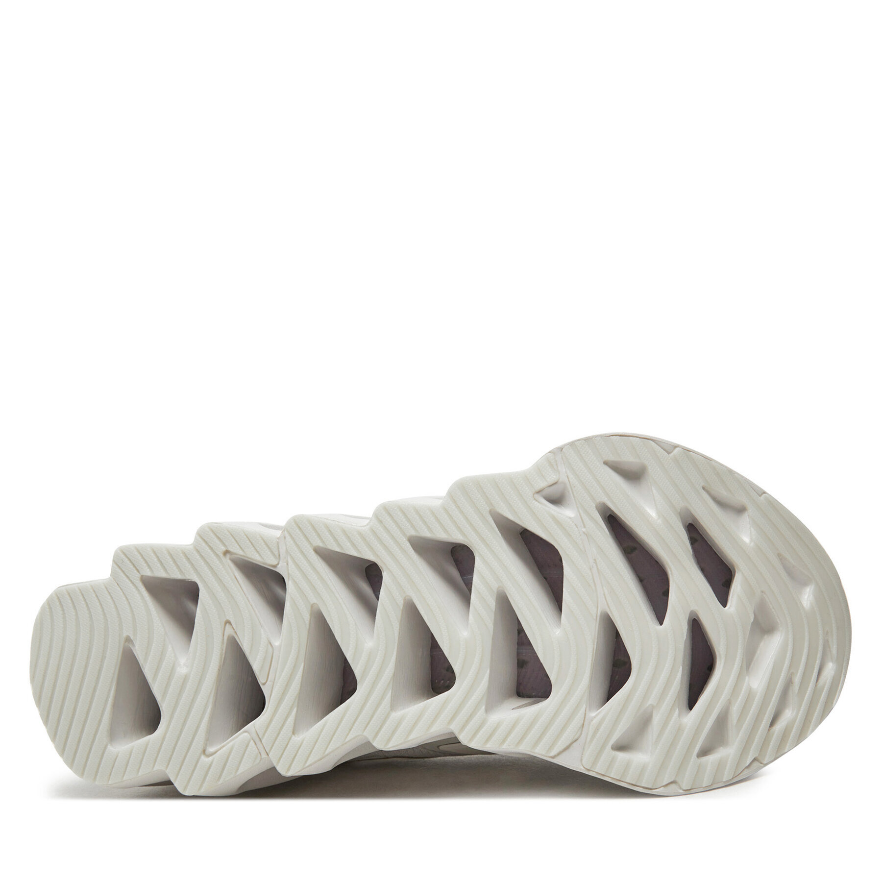 Skriešanas apavi adidas