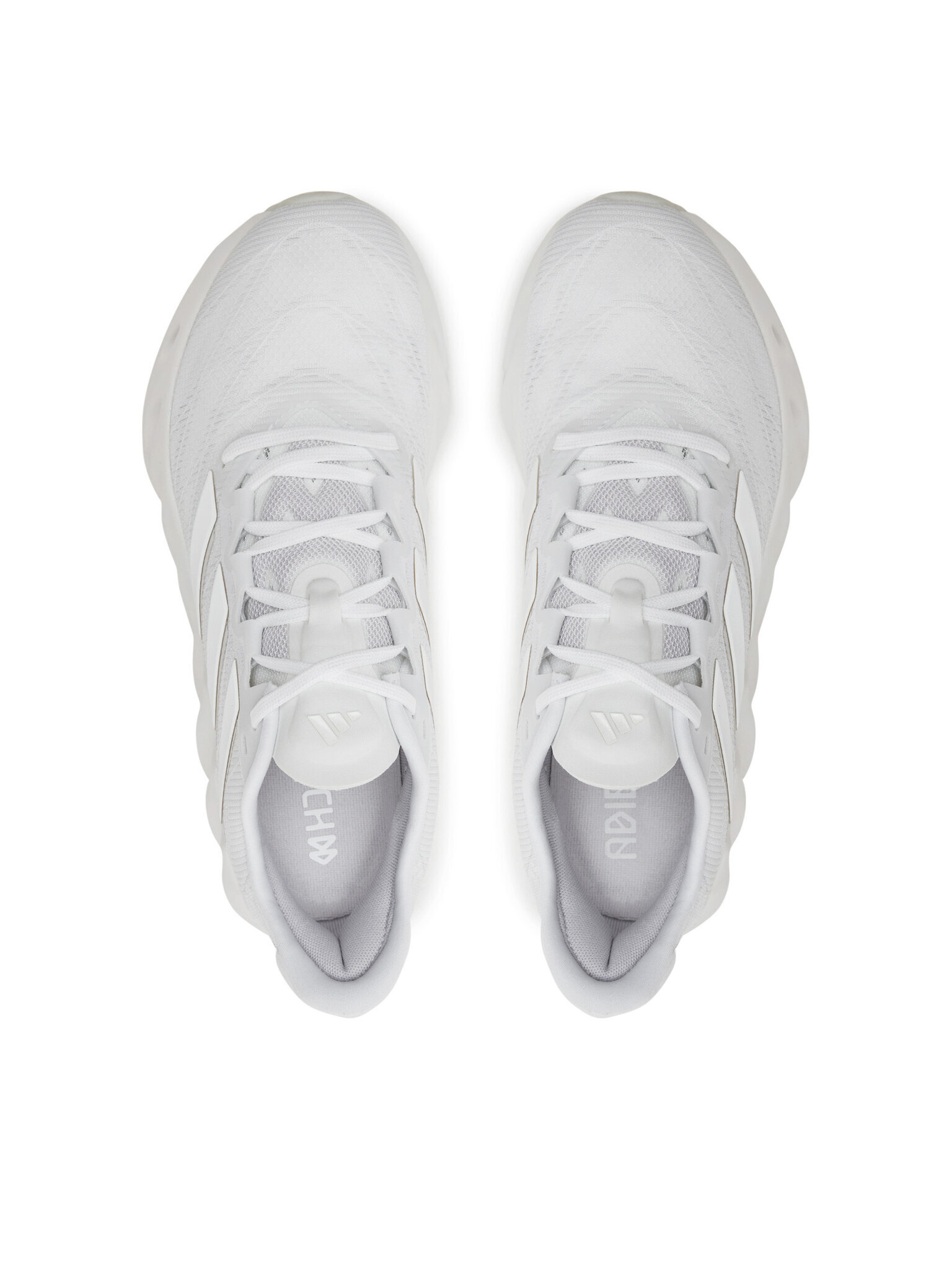 Skriešanas apavi adidas