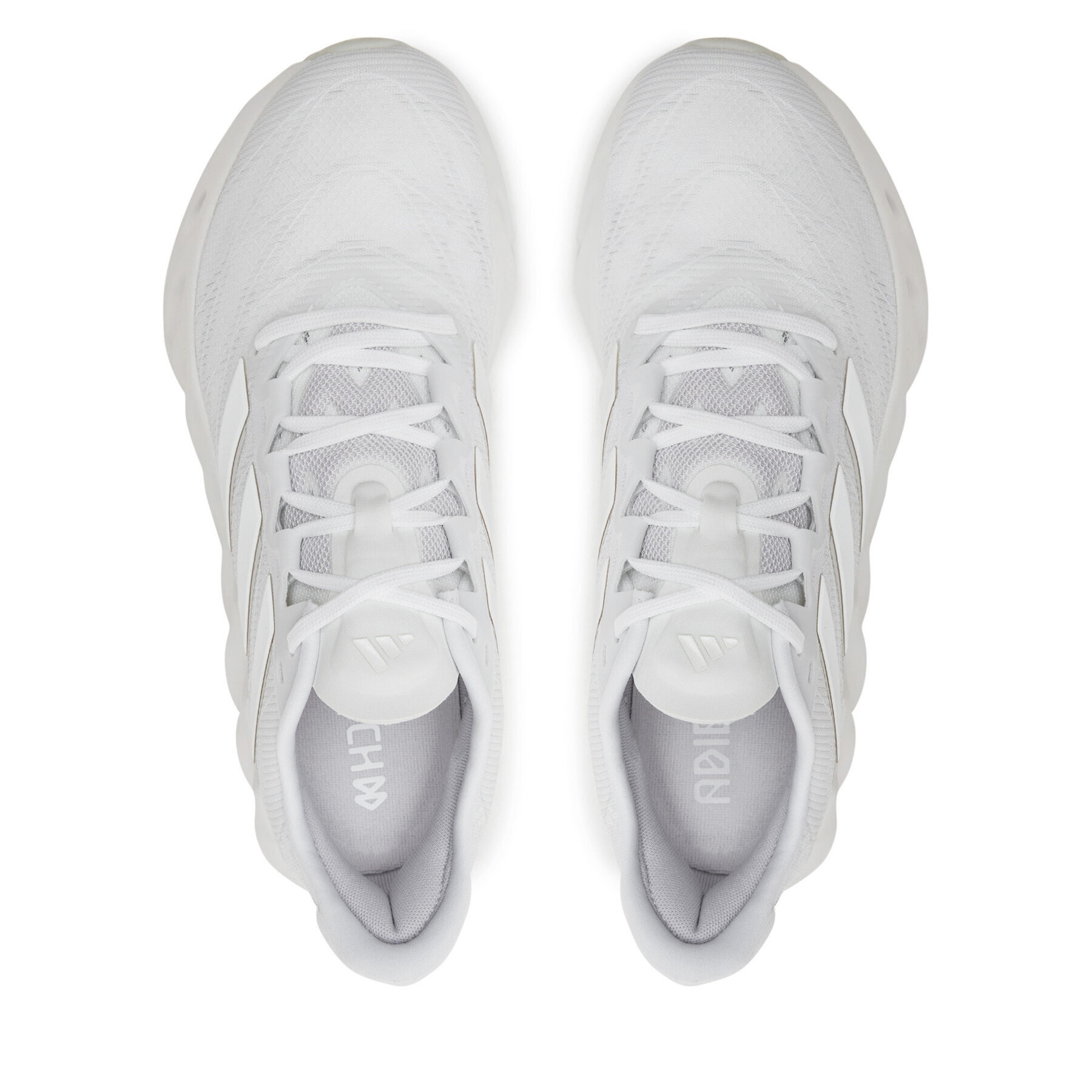 Skriešanas apavi adidas