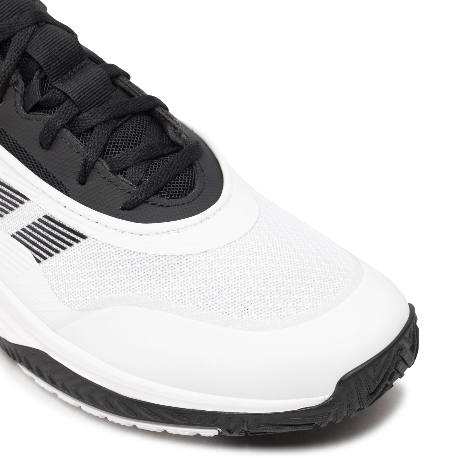 Basketbola apavi adidas