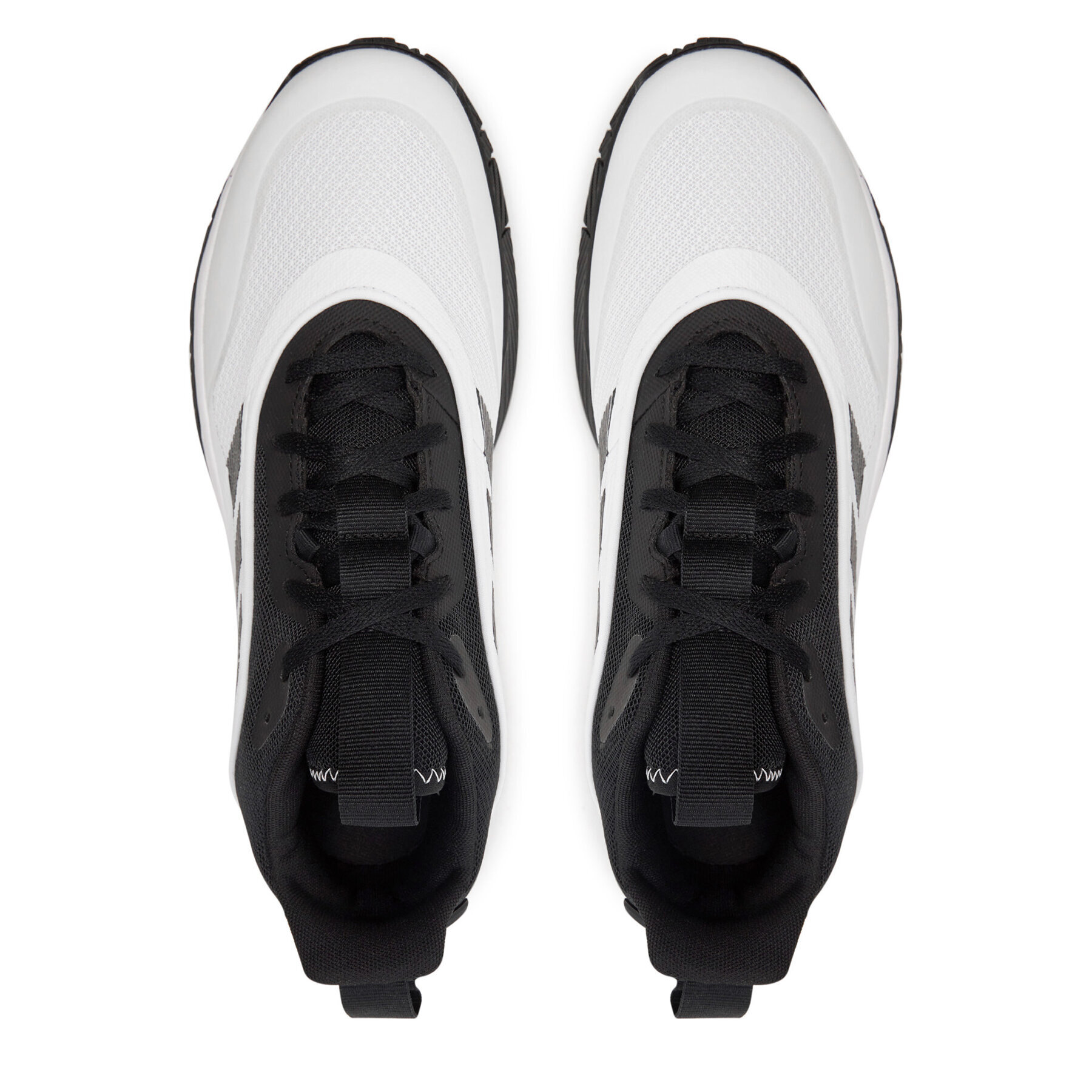 Basketbola apavi adidas