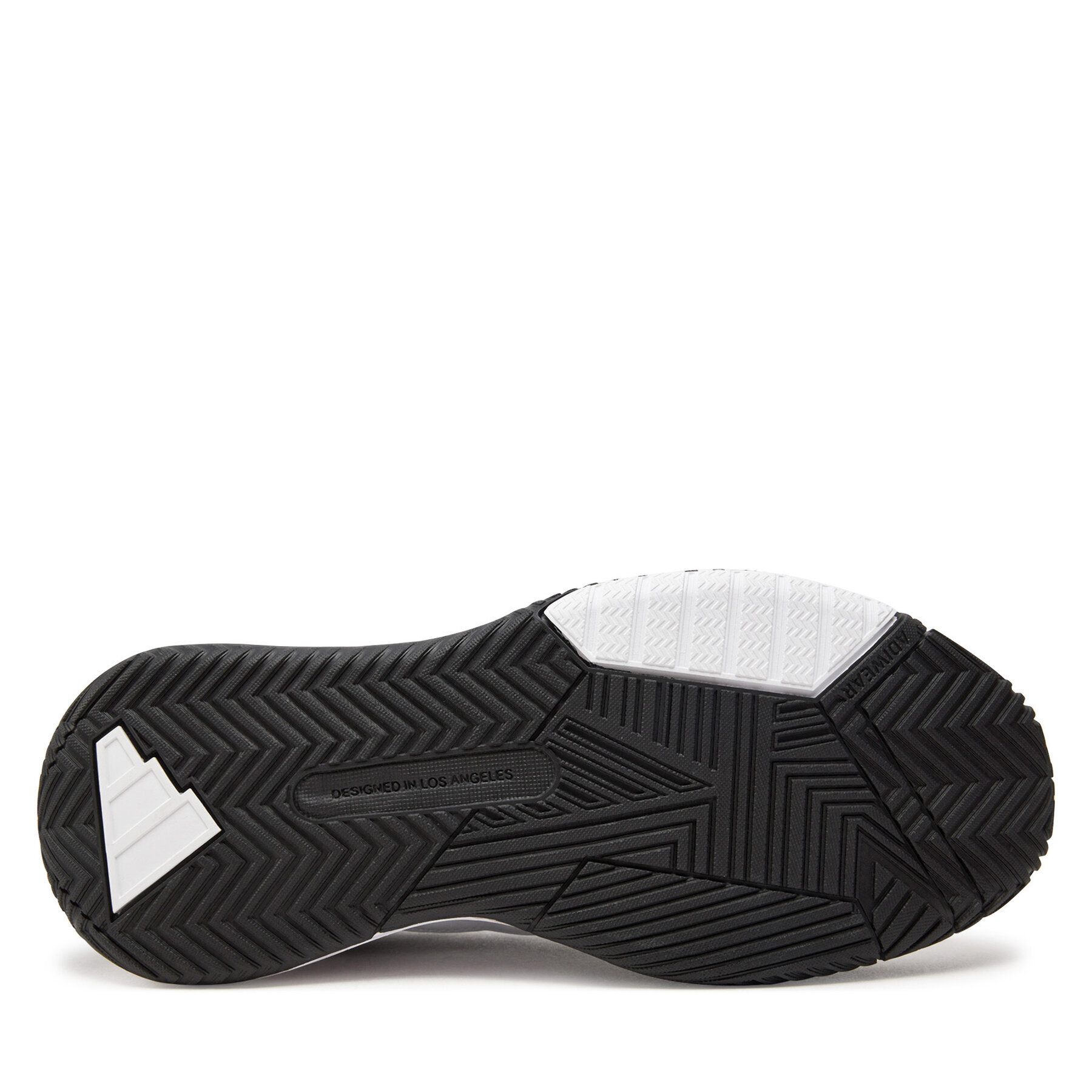 Basketbola apavi adidas