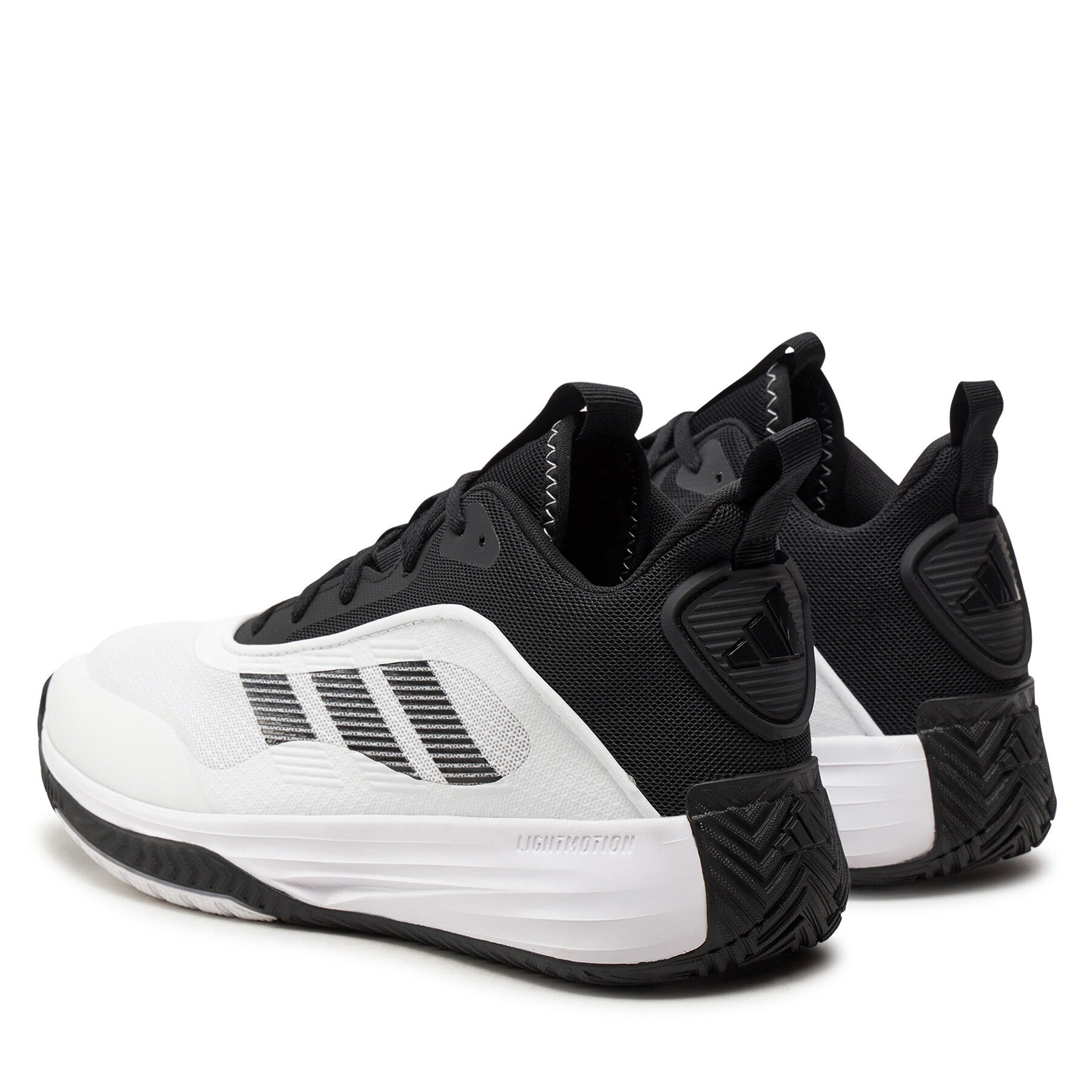 Basketbola apavi adidas