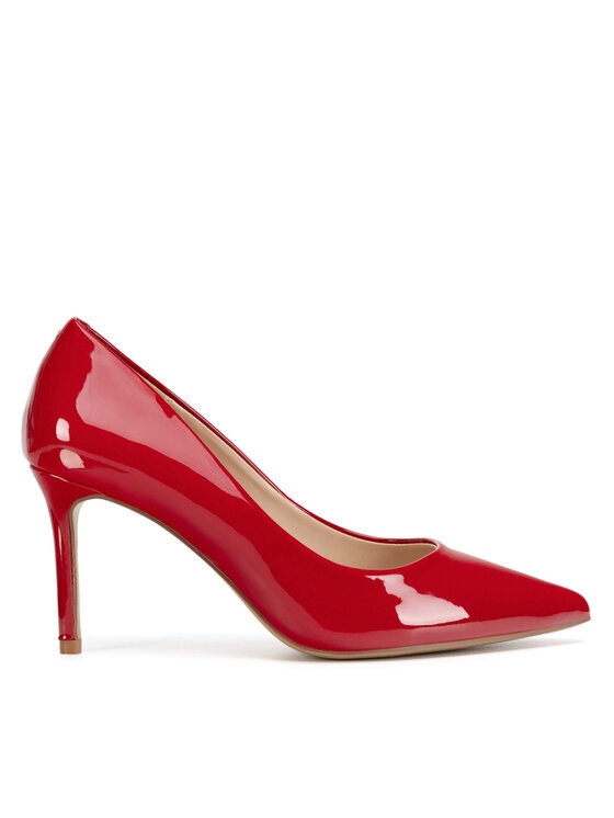 Augstpapēžu kurpes Jenny Fairy