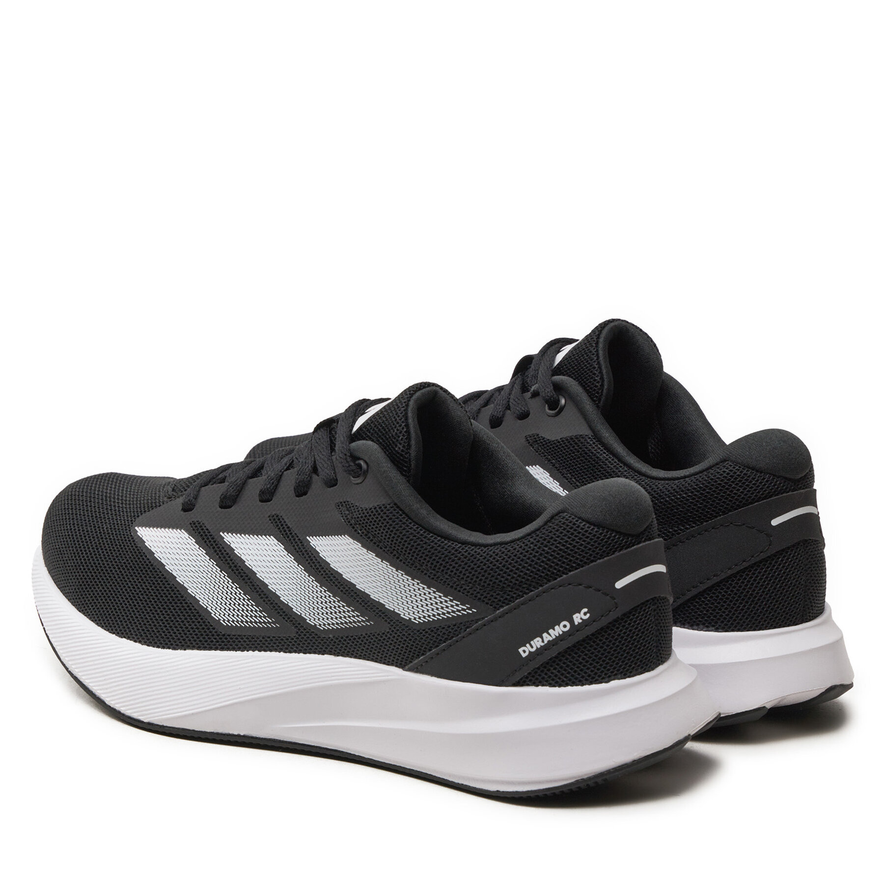 Skriešanas apavi adidas