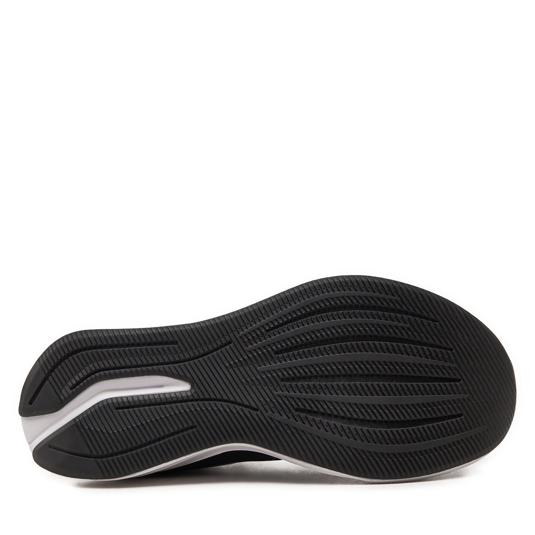 Skriešanas apavi adidas