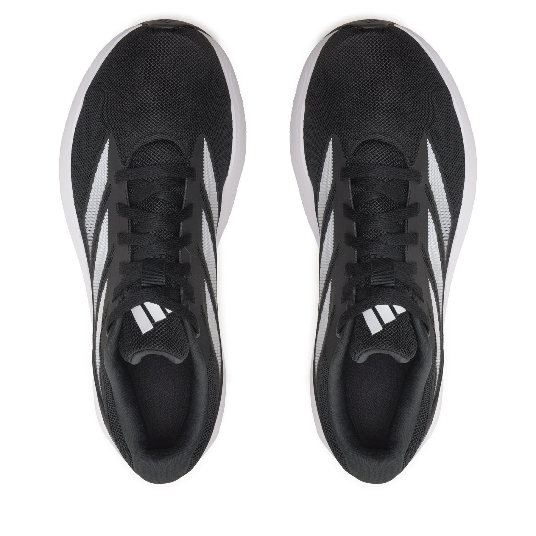 Skriešanas apavi adidas