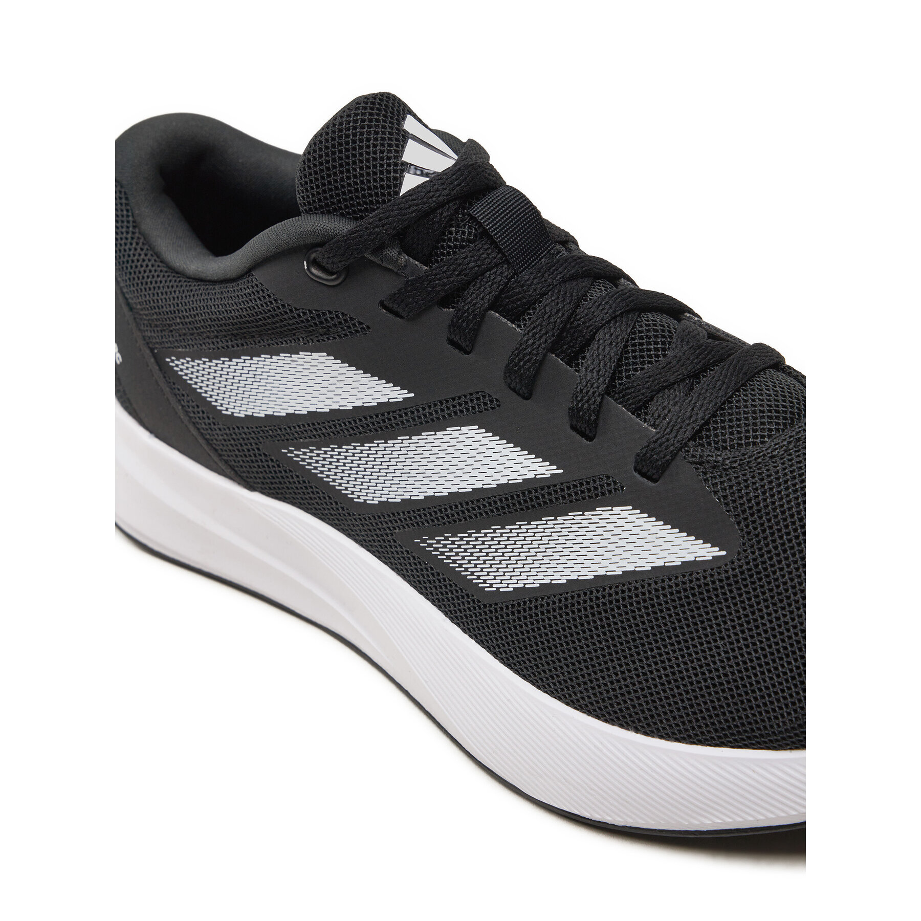 Skriešanas apavi adidas