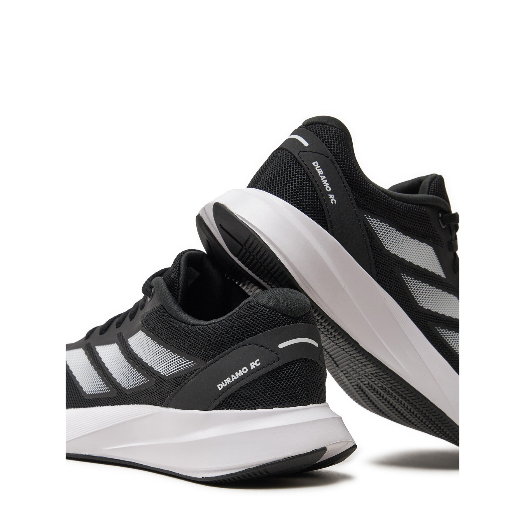 Skriešanas apavi adidas