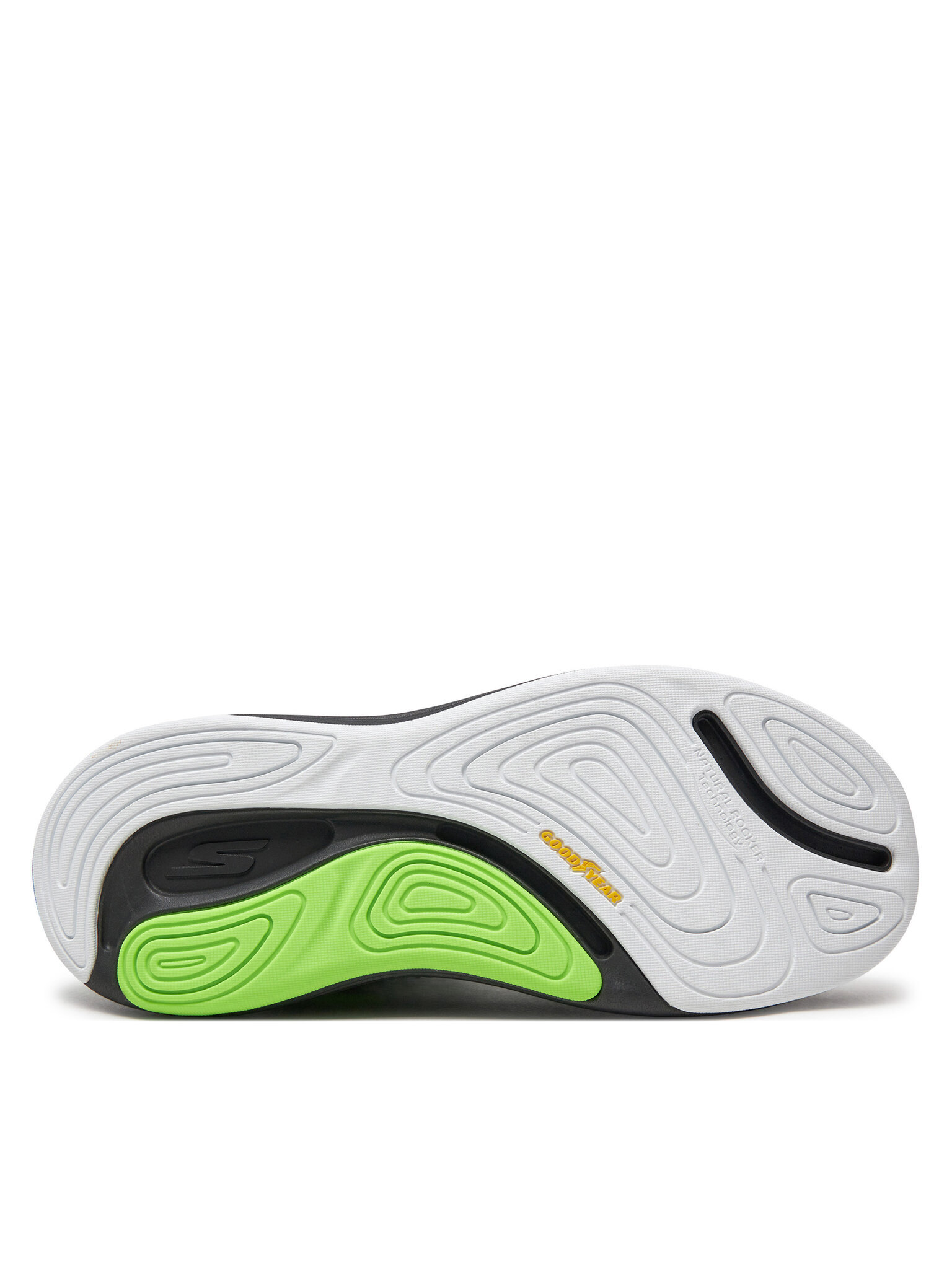 Skriešanas apavi Skechers