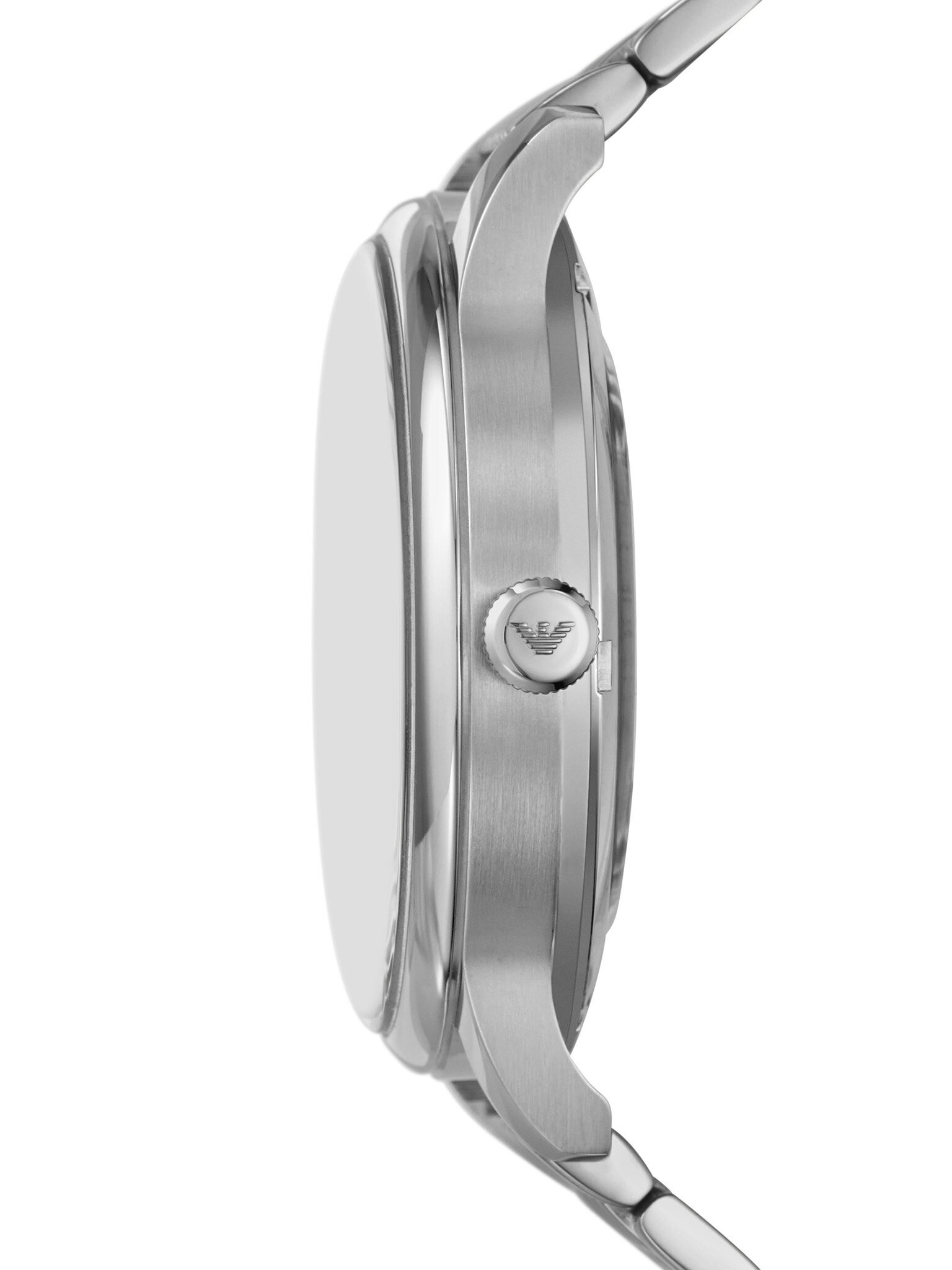 Pulkstenis Emporio Armani